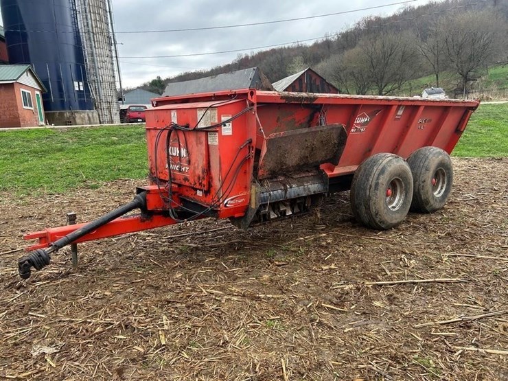 kuhn-knight-8118-image-1