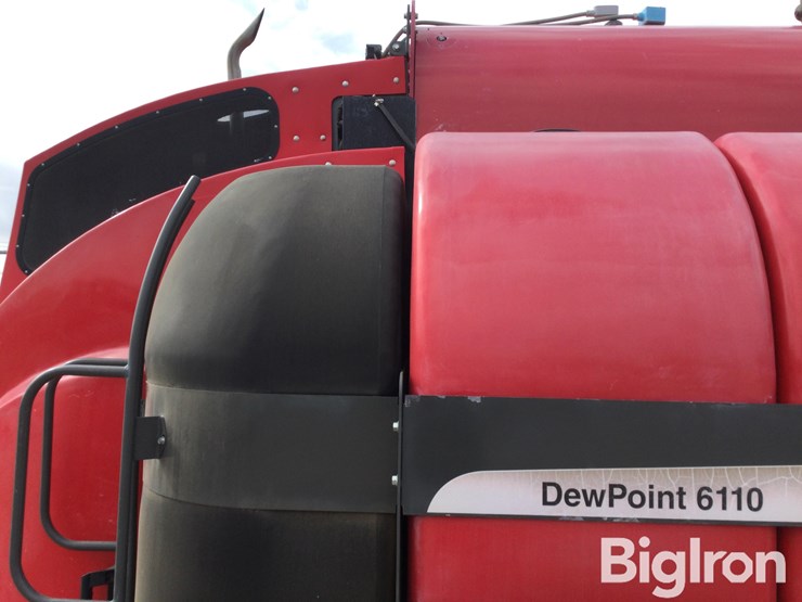 2012-staheli-west-dewpoint-6110-image-10