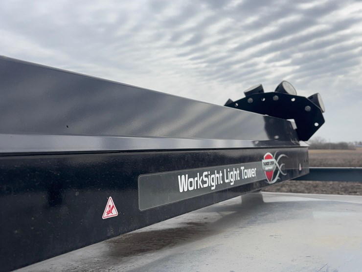 thunder-creek-equipment-fst-990-image-12