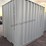9ft-mobile-office-container-image-3