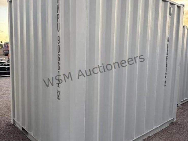 9ft-mobile-office-container-image-3