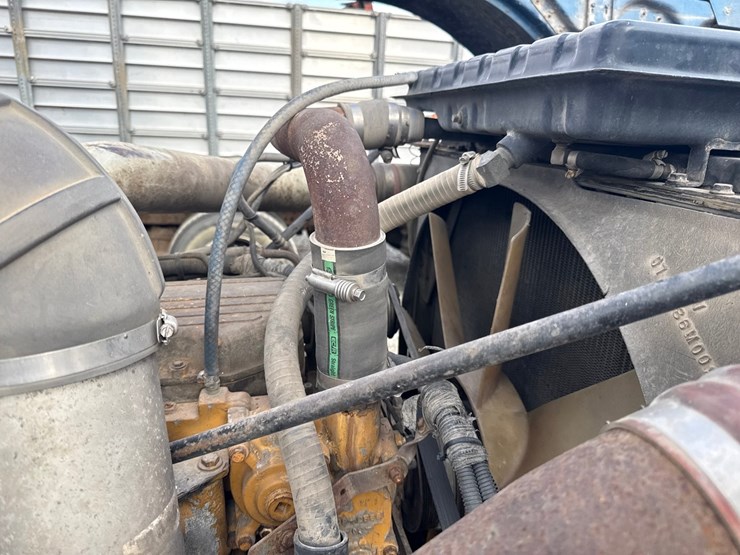 1999-caterpillar-c12-image-23