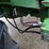 john-deere-4030-image-7