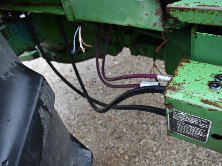 john-deere-4030-image-7
