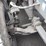 2017-kenworth-t800-image-60