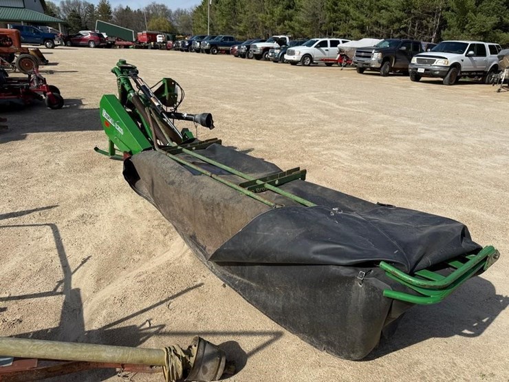 2016-frontier-dm5060-image-7