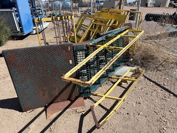 2006-sj-petro-xj450-image-70