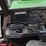 john-deere-4250-image-12