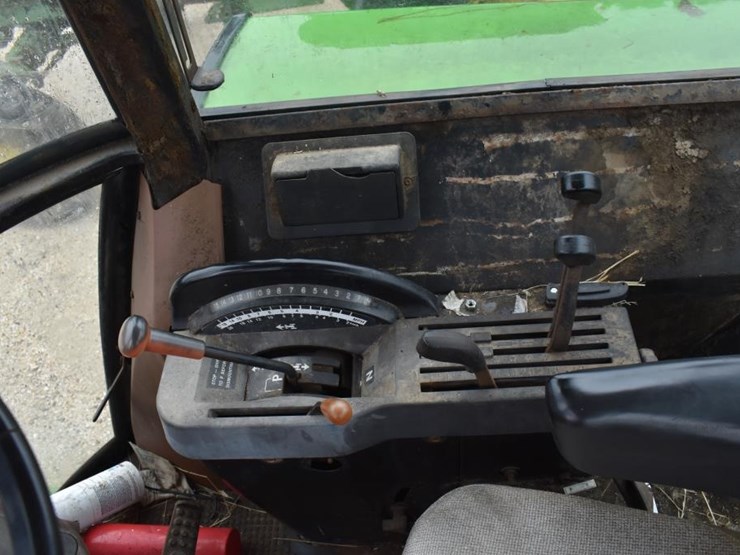 john-deere-4250-image-12