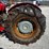 massey-ferguson-135-image-51