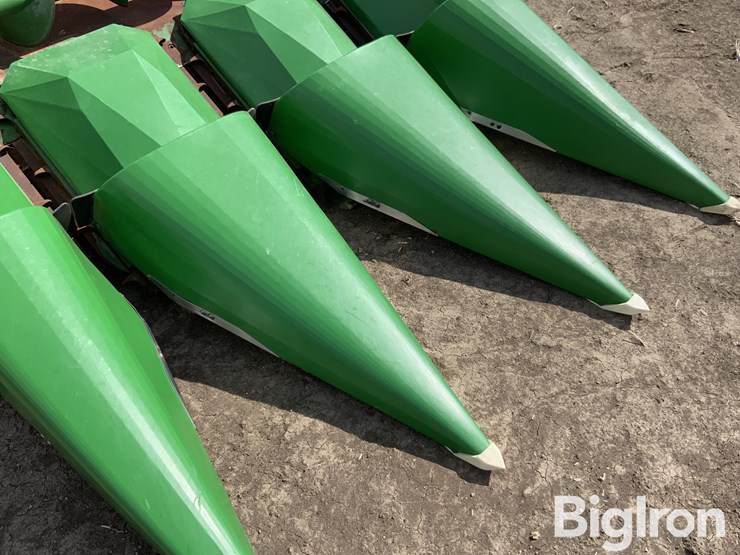 john-deere-3940-image-17