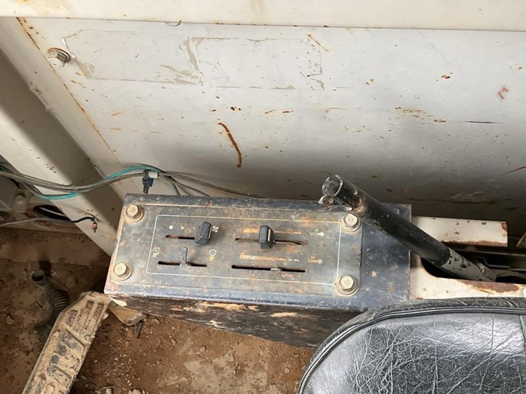 morooka-mst2200-image-17