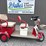 #1186-•-electric-tri-cycle-image-1