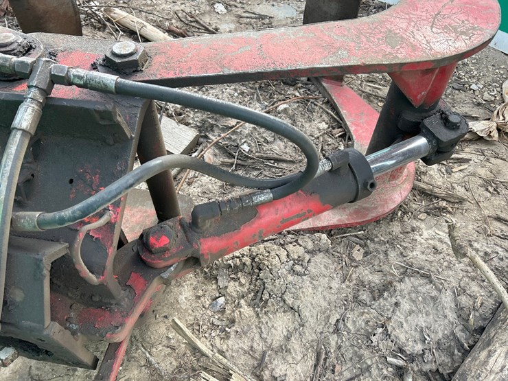 1994-prentice-telstik-33-image-33