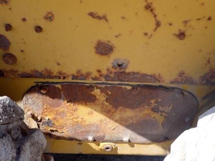 2009-caterpillar-232b-image-53