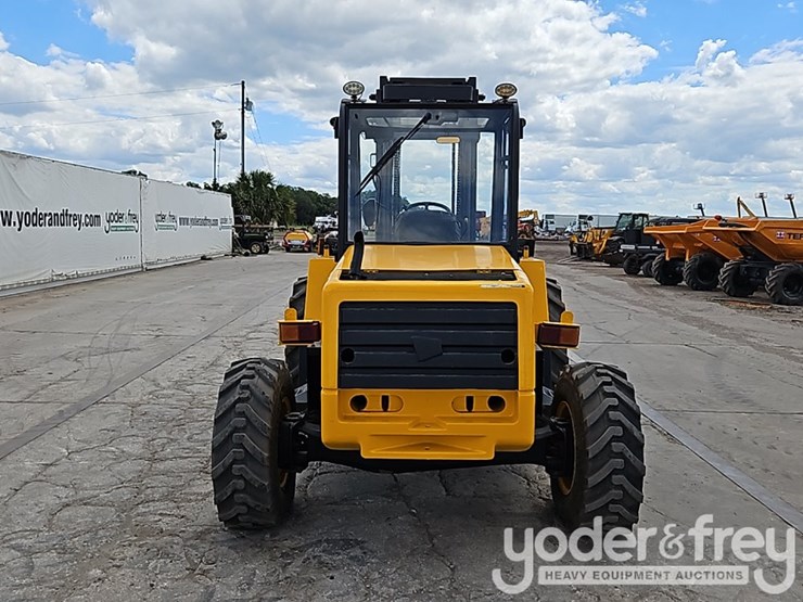 jcb-926-image-13