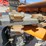 2025-massey-ferguson-730-image-11