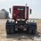 2006-freightliner-columbia-120-image-6