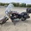 #23348-•-2006-victory-kingpin-motorcycle-image-16