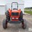 kubota-m5700-image-2