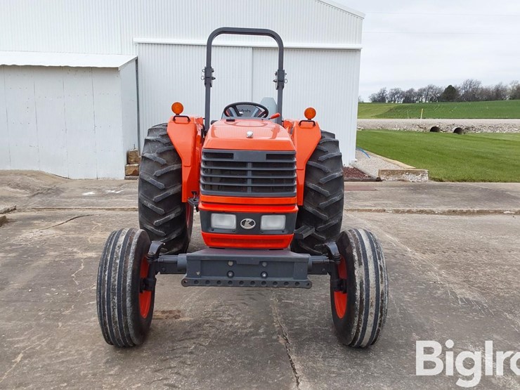 kubota-m5700-image-2