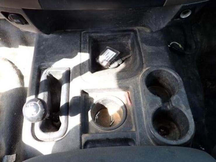 2011-dodge-5500-hd-s/a-service-truck-3d6wu7el3bg61-image-21