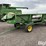 1990-john-deere-853a-image-7