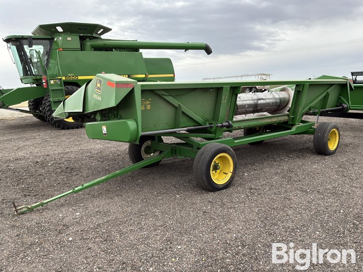 1990-john-deere-853a-image-7