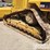2006-caterpillar-d5n-xl-image-18