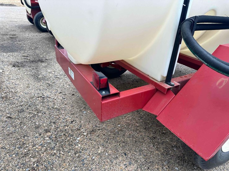 2019-heartland-ag-systems-ag116-fertilizer-caddy-image-6