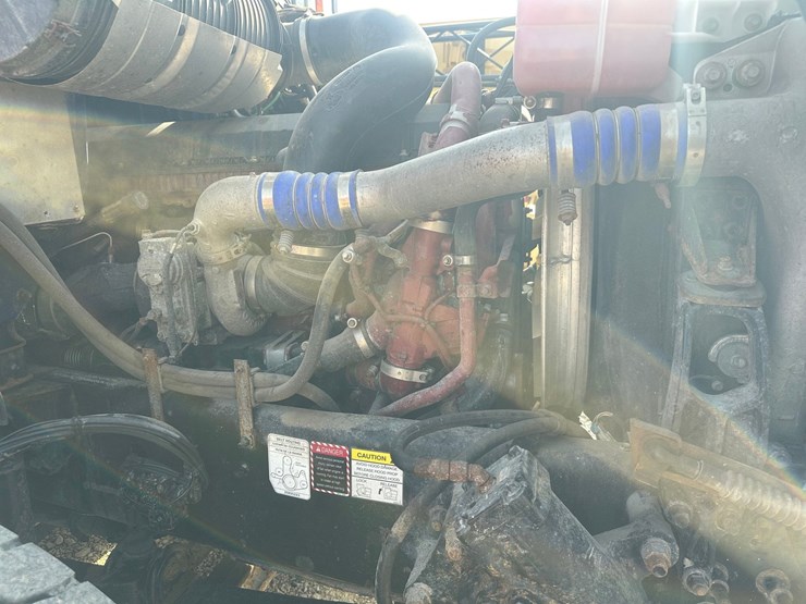 2019-massey-ferguson-8-image-49