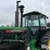 1979-john-deere-4440-image-9