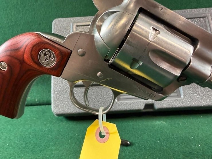 ruger-new-model-blackhawk-357-mag-revolver-image-4
