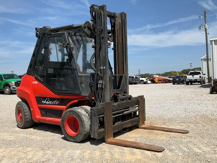 linde-h70d-image-8