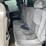 2003-gmc-sierra-2500-image-17