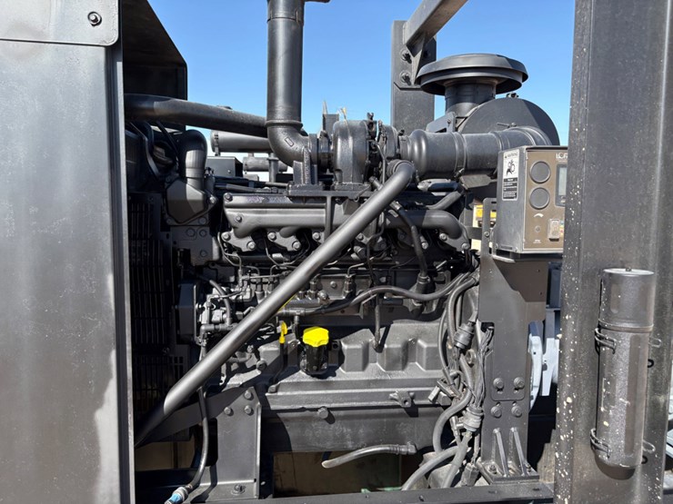 john-deere-6-image-10