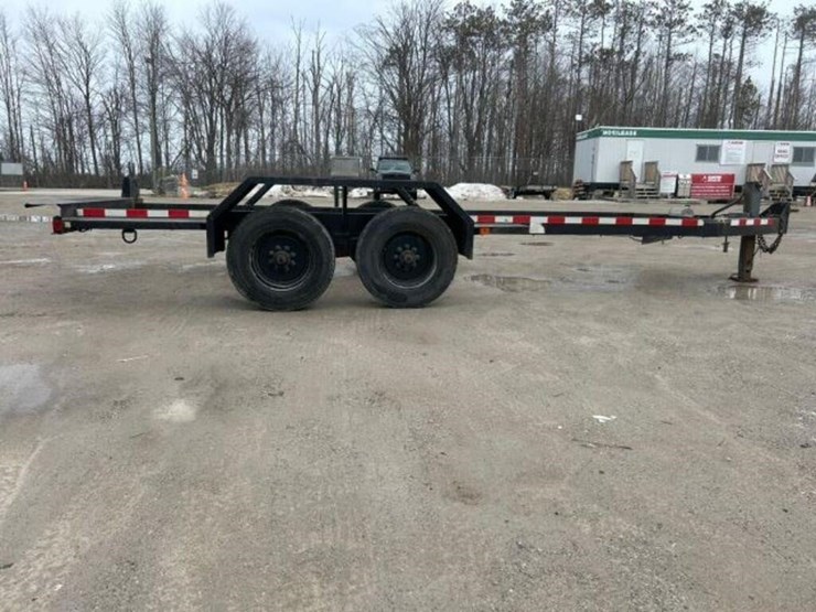 2009-altorfer-t/a-trailer-chassis-1a9bs23229p45018-image-4