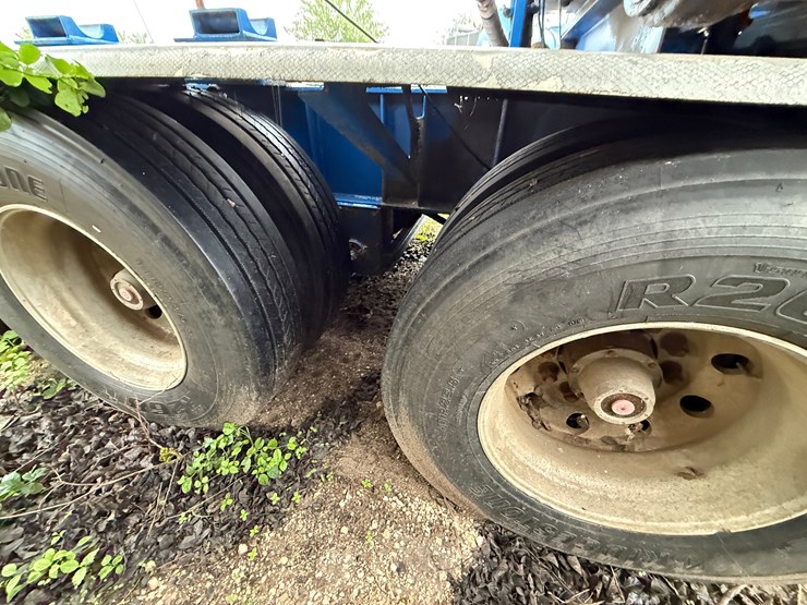 2007-rhino-tc50-2250-hp-triplex-frac-pump-mtd-on-t/a-trailer-image-14