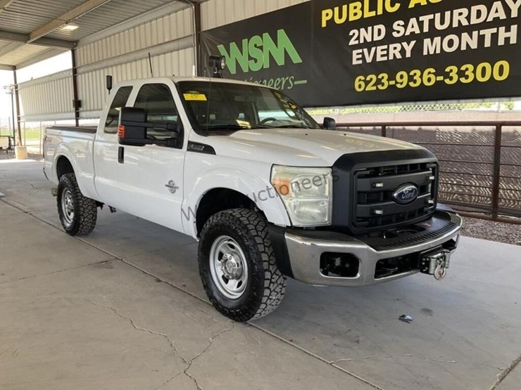 2015-ford-f350-image-2