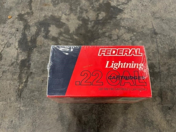 500-rounds-federal-22cal-ammo-image-2