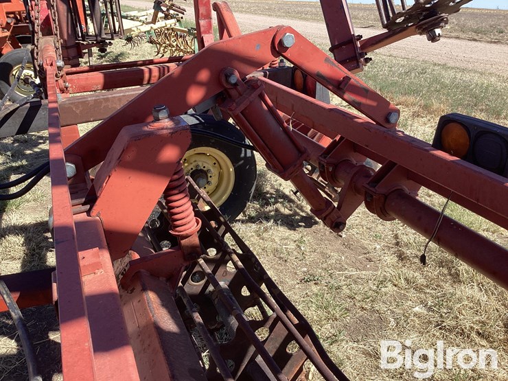 sunflower-7250-45-image-12