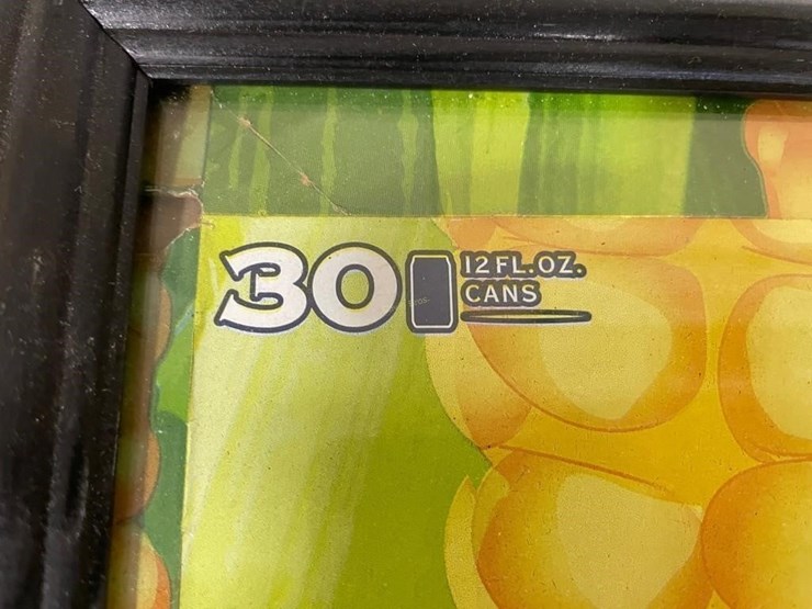 busch-light-farmer's-beer-case-framed-image-2