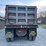 2014-freightliner-columbia-120-image-6