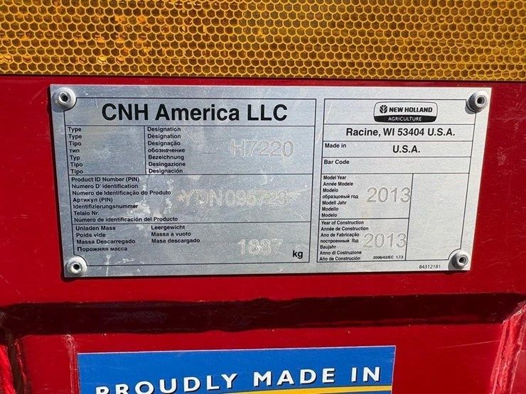 2013-new-holland-h7220-image-4