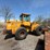 deere-544e-image-6