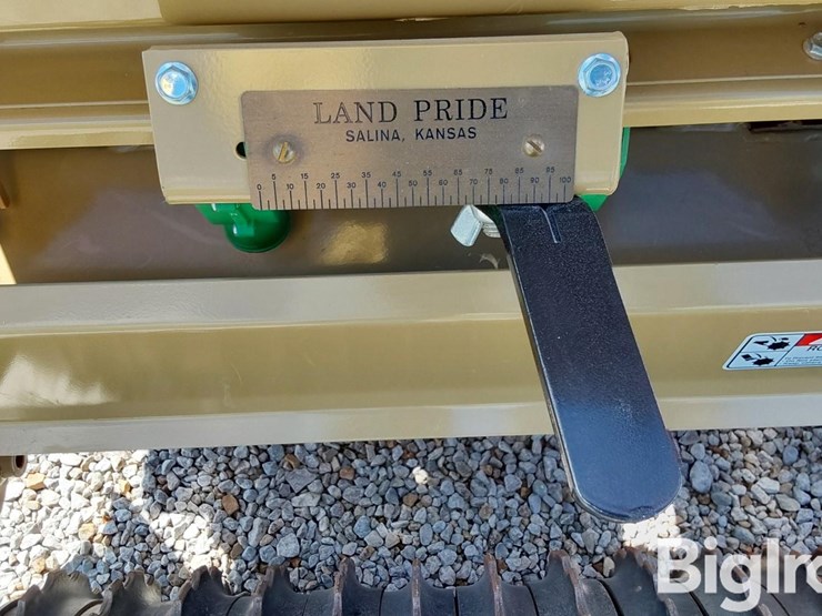 land-pride-aps1548-image-16