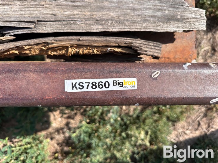 homemade-ta-image-19