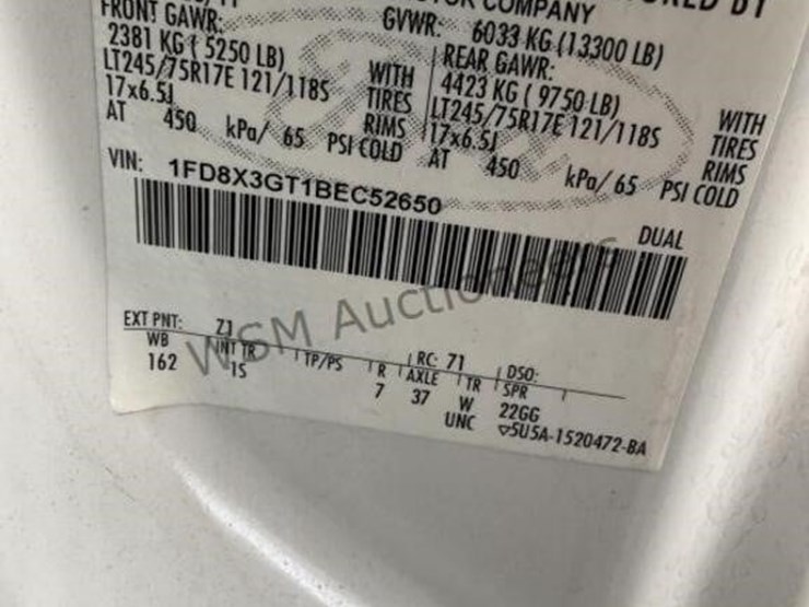 2011-ford-f350-image-15