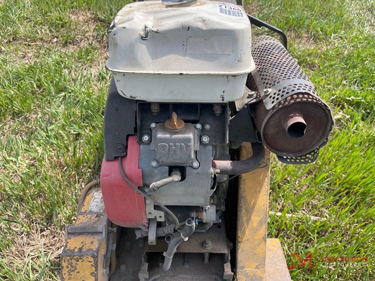 stow-cutter-3-concrete-saw-image-7