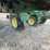 john-deere-7100-image-13